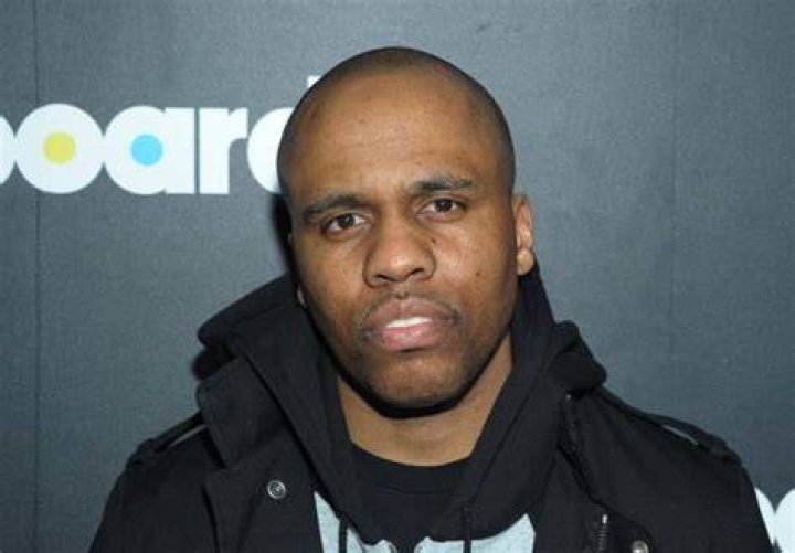 Consequence Net Worth
