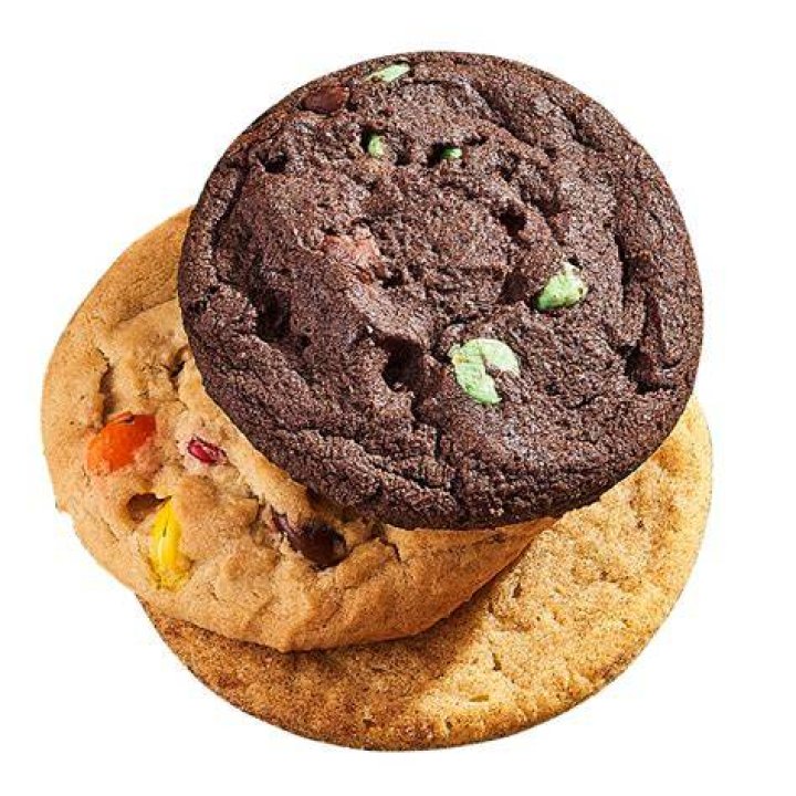 Cookie ‘Chainsaw’ Randolph Net Worth