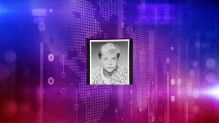 Corky Pigeon Net Worth