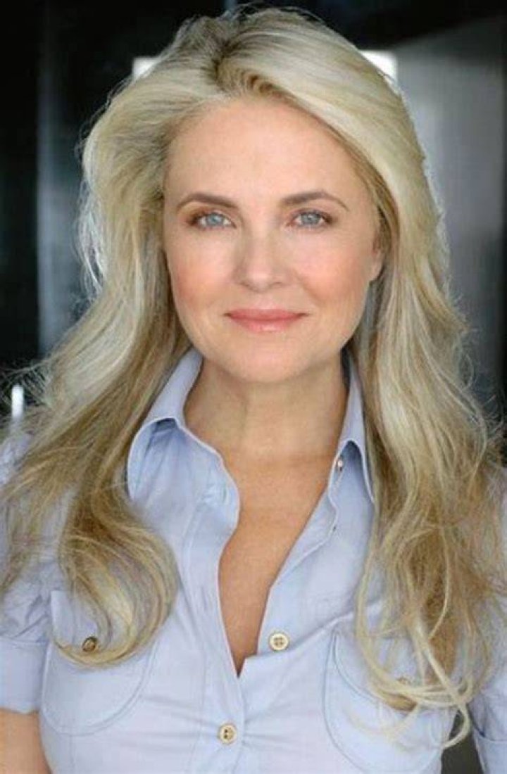 Cornelia Guest Net Worth