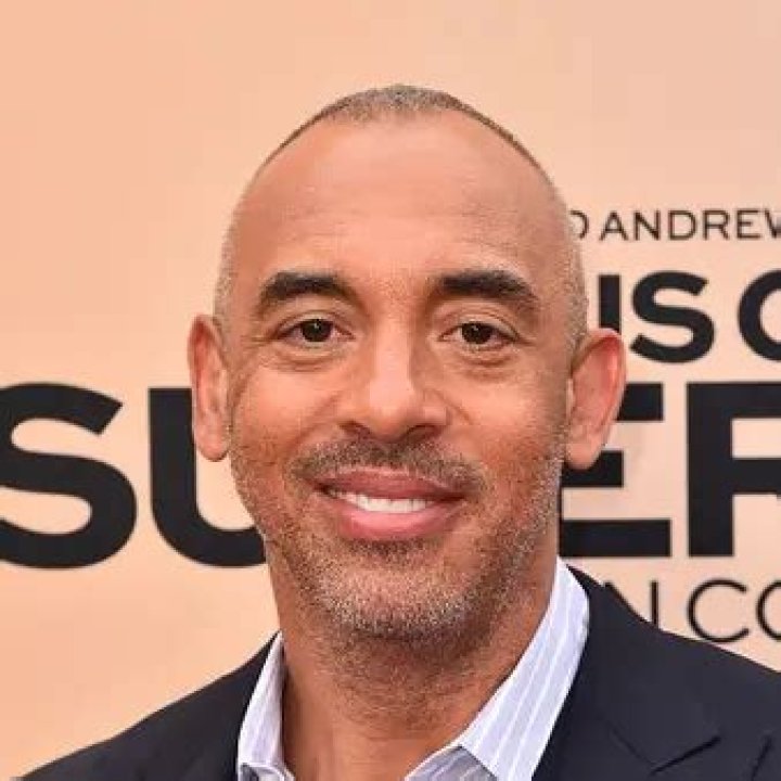 Cory Rooney Net Worth