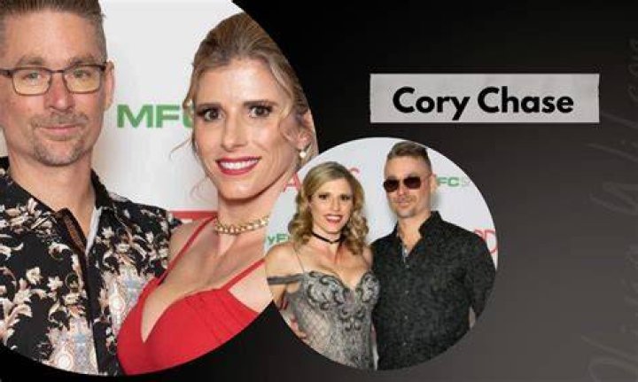 Cory Tjapaltjarri Net Worth