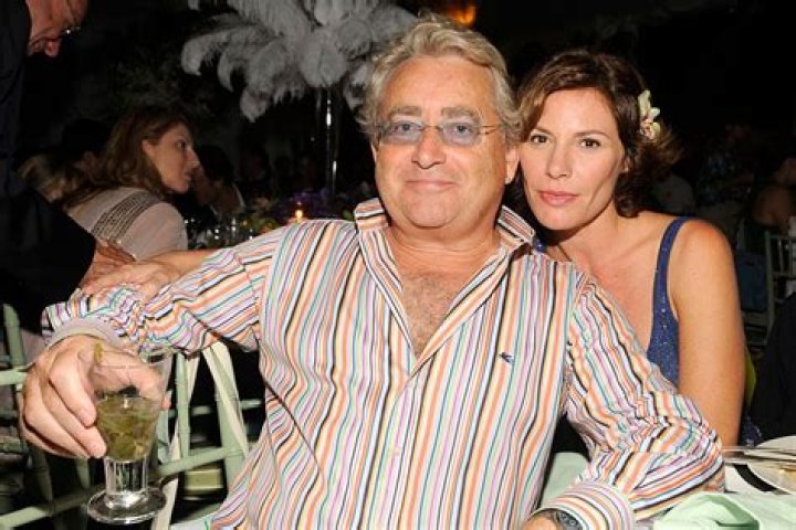 Count Alexandre de Lesseps Net Worth