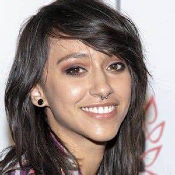 Courtney Bandeko Net Worth
