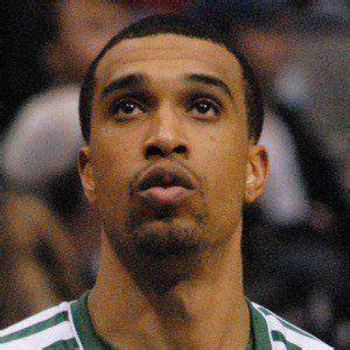 Courtney Lee Net Worth