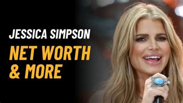 Courtney Lee Simpson Net Worth