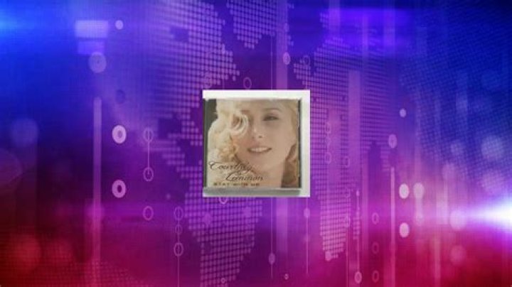 Courtney Lemmon Net Worth