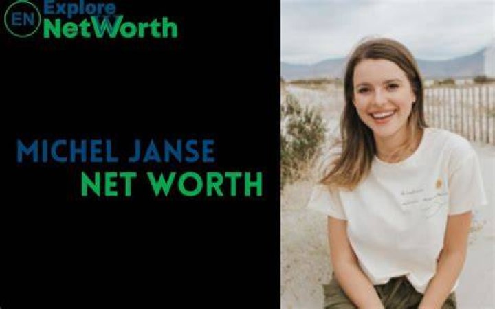 Coy Gibbs Net Worth