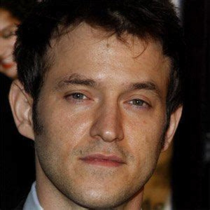 Craig Hall Net Worth