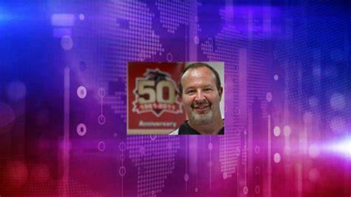 Crawford Ker Net Worth