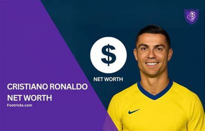 Cristiano Spiller Net Worth
