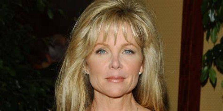 Cristina Rodlo Net Worth