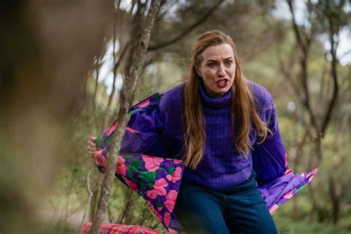 Cristina Serban Ionda Net Worth
