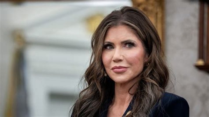 Cristy Lane Net Worth