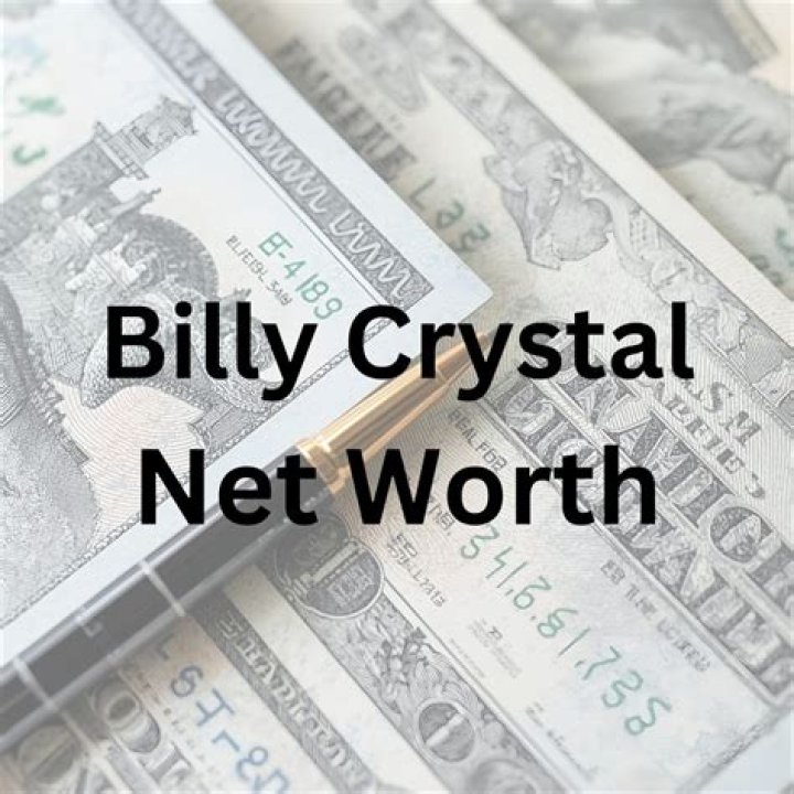 Crystal Dilworth Net Worth
