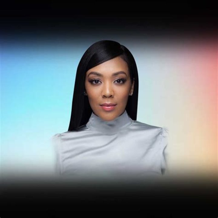 Crystal Ellis Net Worth