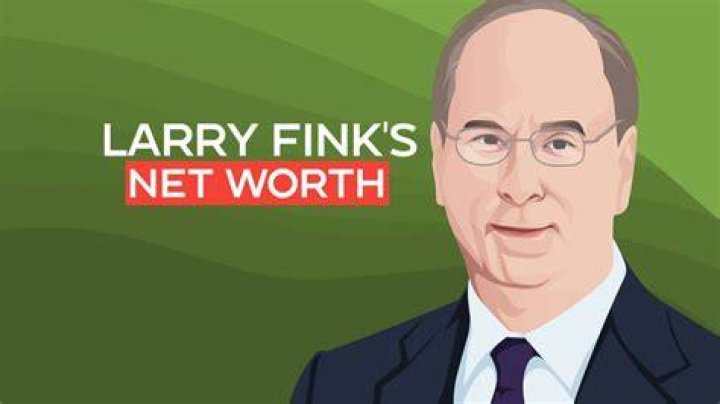 Cubbie Fink Net Worth