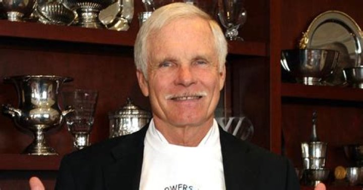 Curtis Turner Net Worth