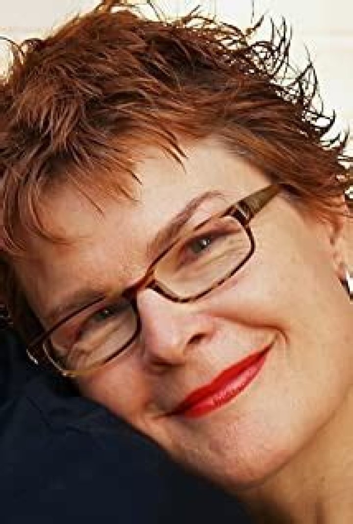 Cynthia Dale Scott Net Worth