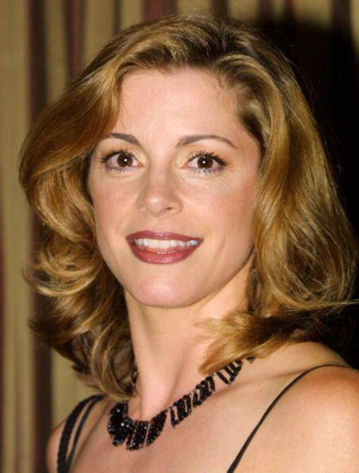 Cynthia Gibb Net Worth