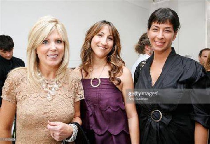 Cynthia Lynn O’Connor Net Worth