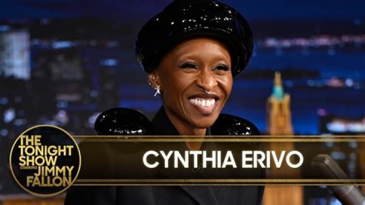 Cynthia Songé Net Worth