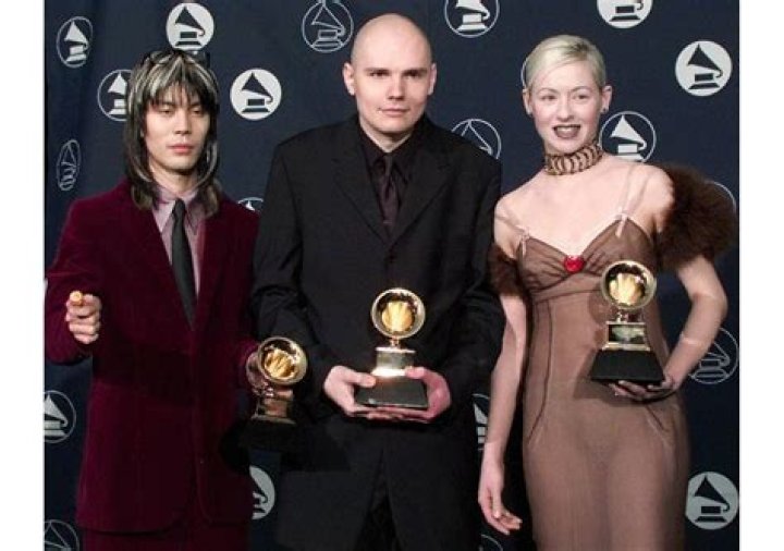 D’arcy Wretzky Net Worth