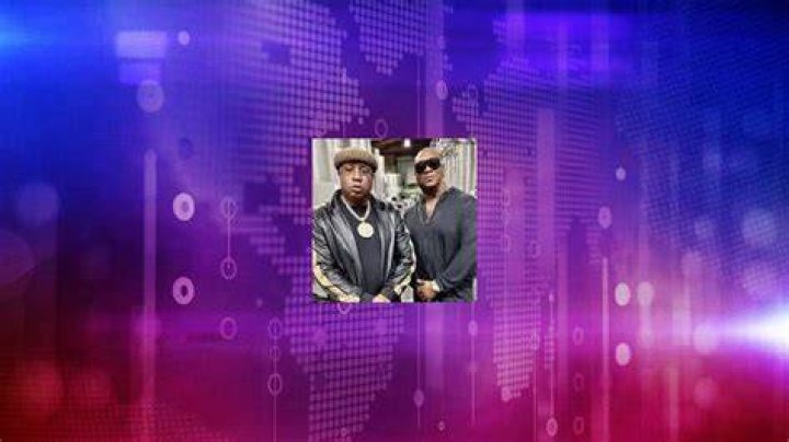 D-Shot Net Worth