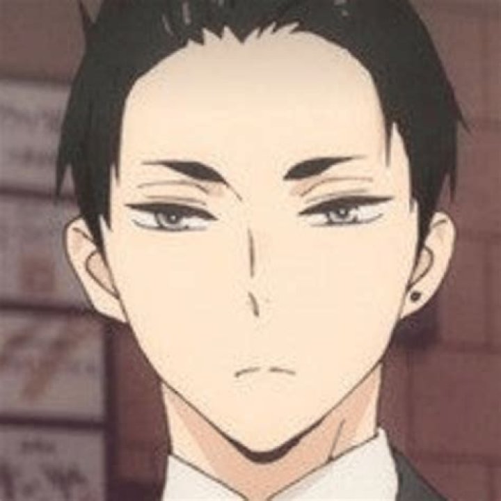 Daisuke Hinata Net Worth