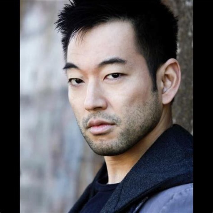 Daisuke Tsuji Net Worth