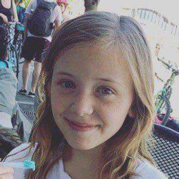 Dakota Guppy Net Worth