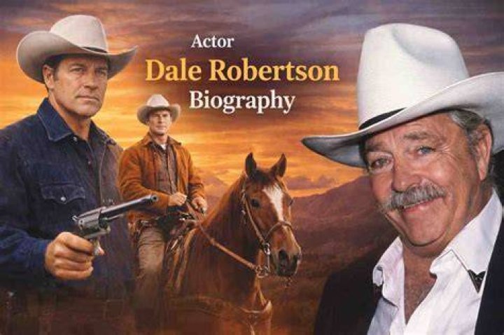 Dale Berra Net Worth