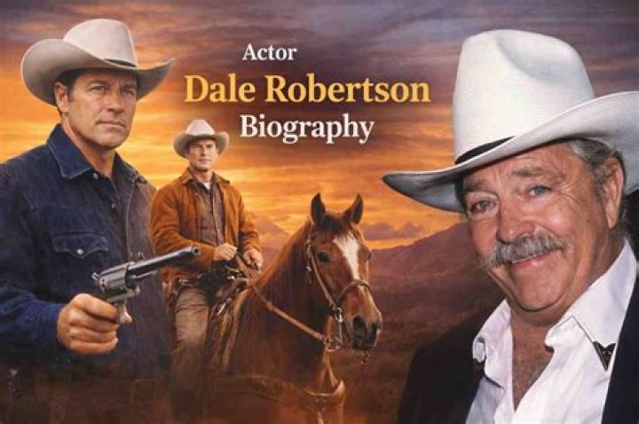 Dale Resteghini Net Worth