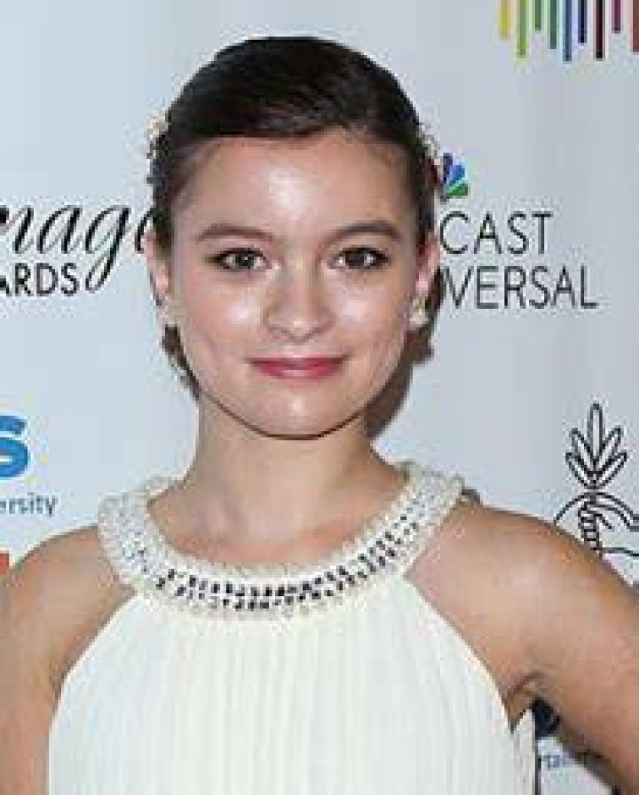 Dalila Bela Net Worth
