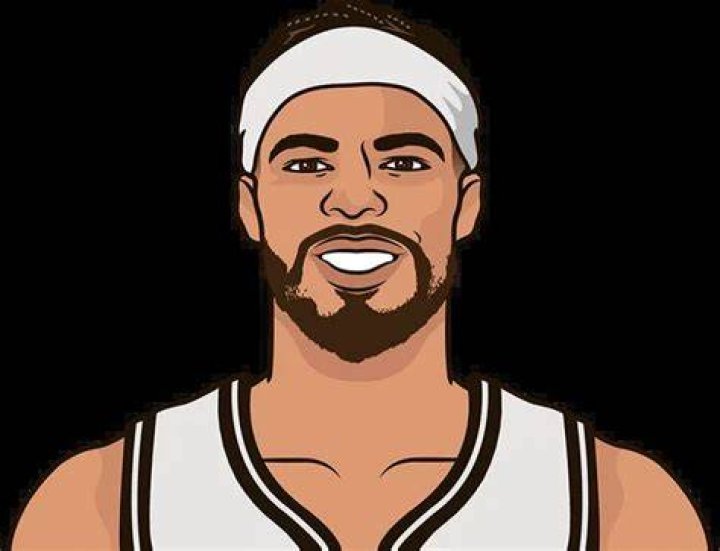 Dallas Moore Net Worth
