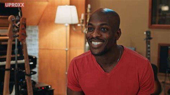 Damiyr Shuford Net Worth