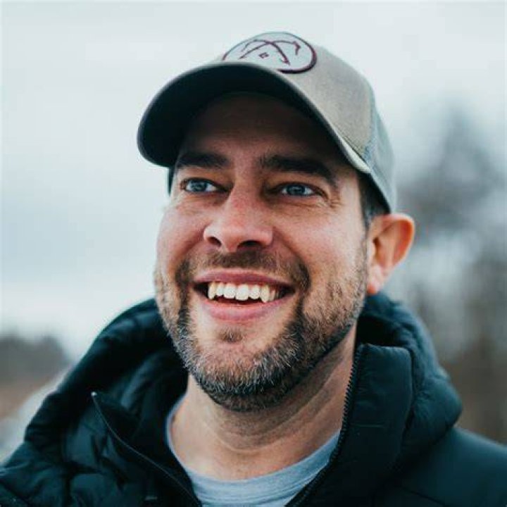 Dan Becker Net Worth