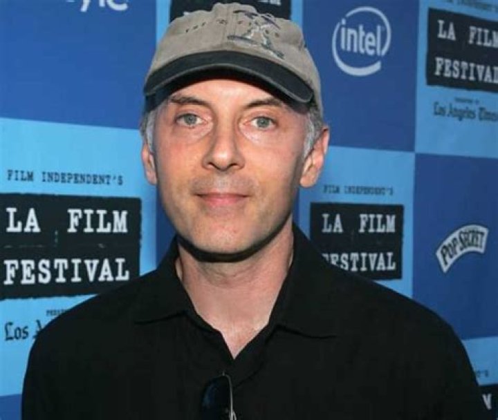 Dan Castellaneta Net Worth
