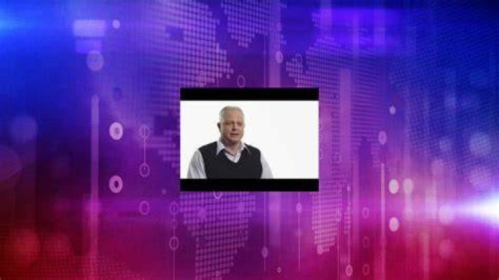 Dan Doornink Net Worth