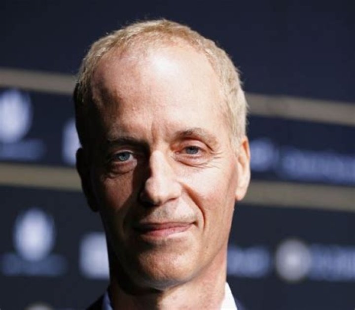 Dan Gilroy Net Worth