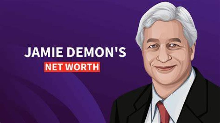 Dan O’Shannon Net Worth