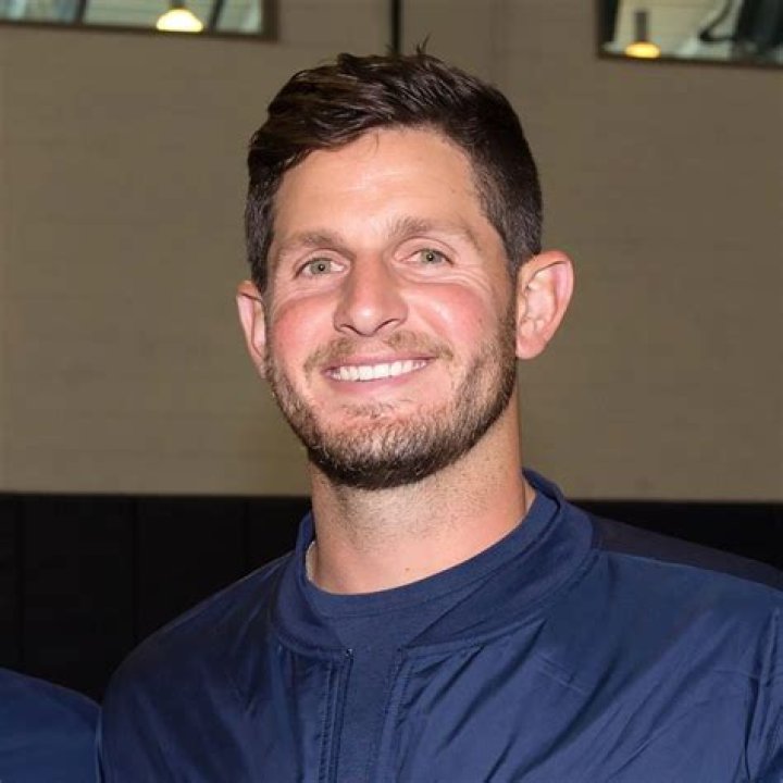 Dan Orlovsky Net Worth
