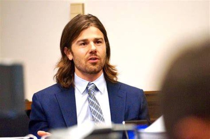 Dan Price Net Worth