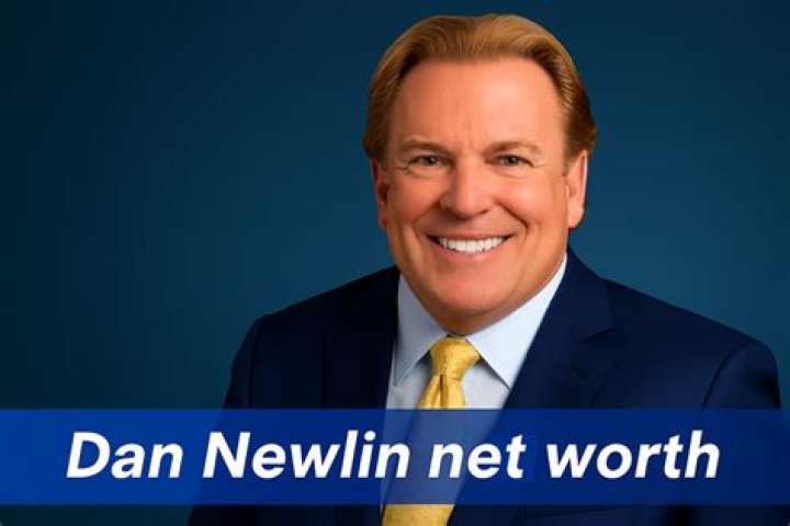 Dan Prok Net Worth