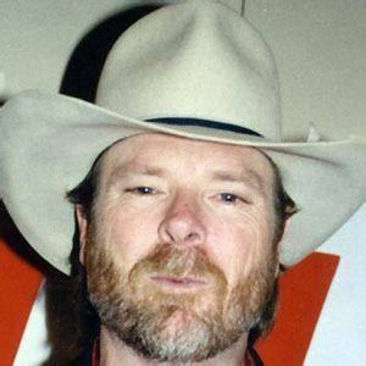 Dan Seals Net Worth
