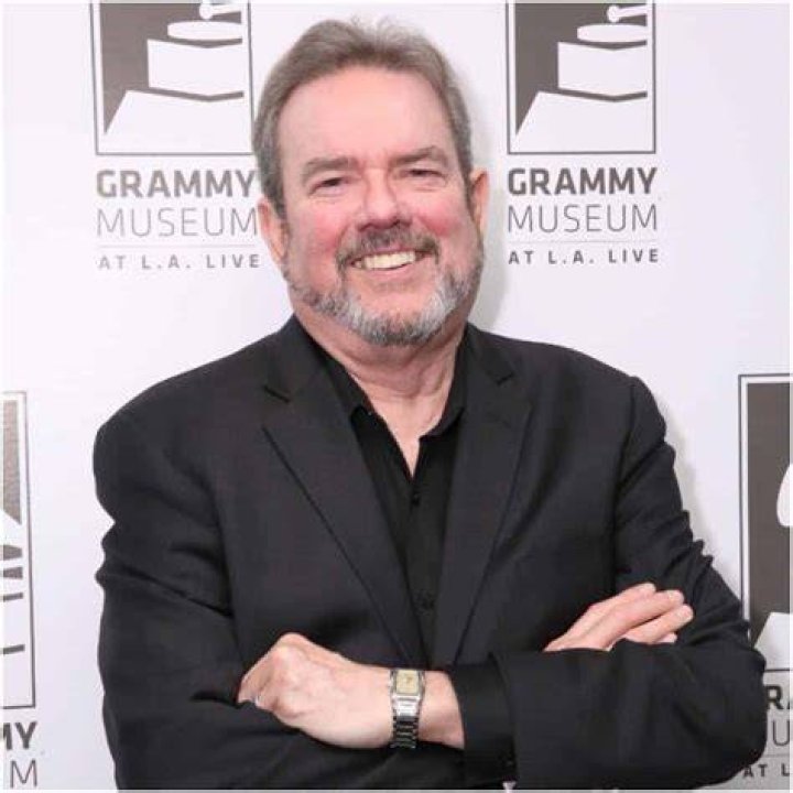 Dan Webb Net Worth
