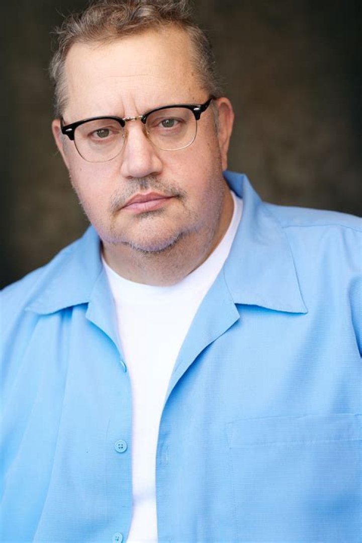 Dan Winters Net Worth