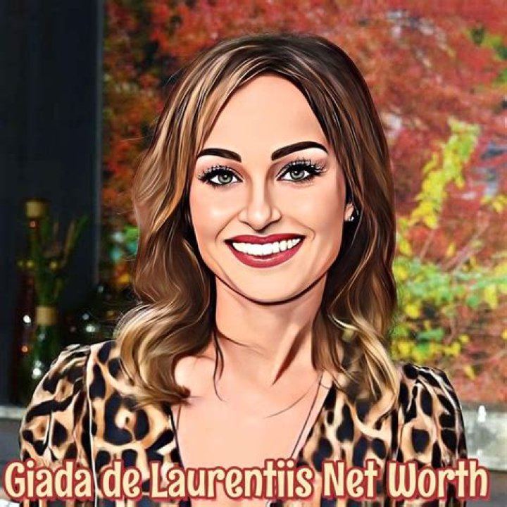 Dana Cuomo Net Worth