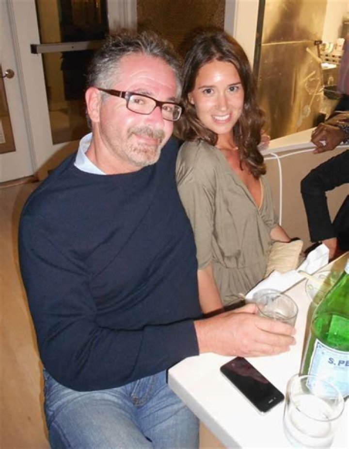 Dana Fuchs Net Worth