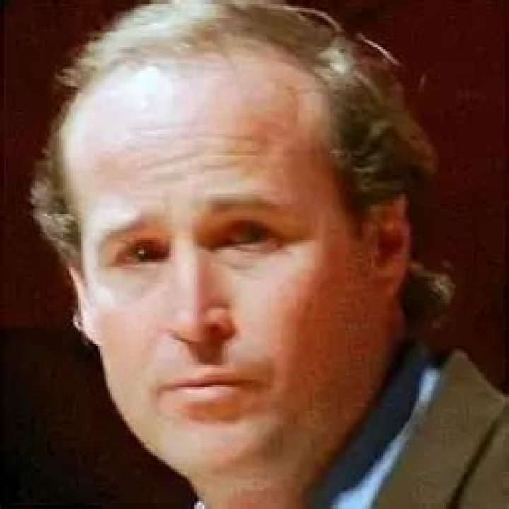 Dana Holgorsen Net Worth
